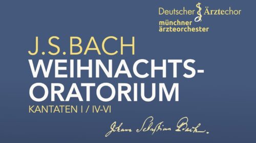 WO 2026 St. Ottilien und FFB