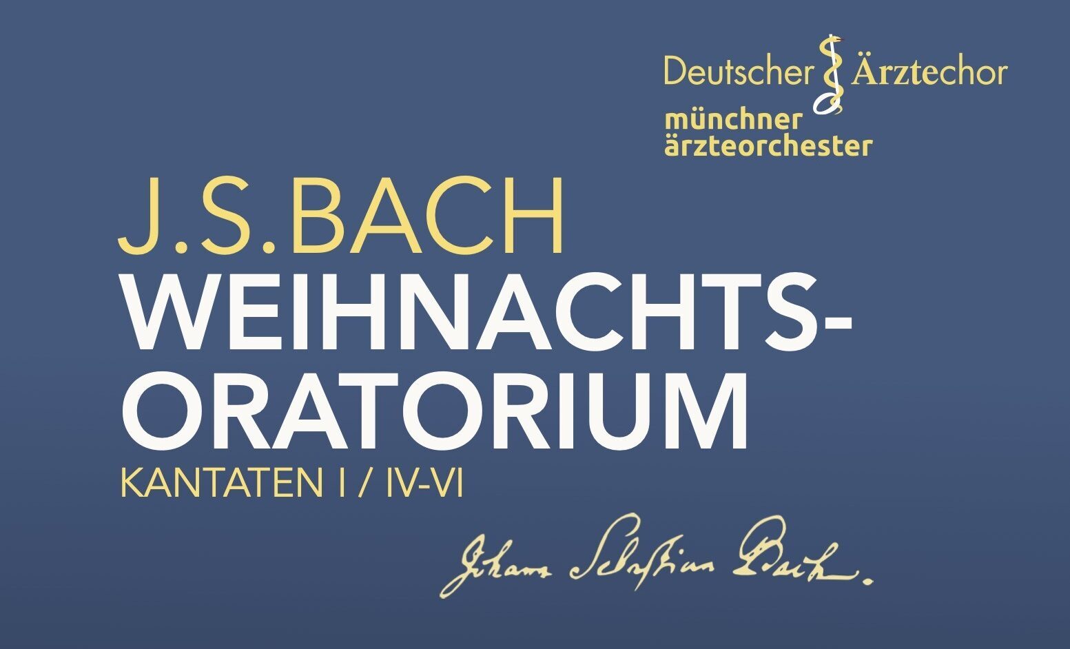 WO 2026 St. Ottilien und FFB